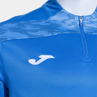 Олимпийка JOMA CHAMPIONSHIP VIII 104217.700 - Олимпийка JOMA CHAMPIONSHIP VIII 104217.700