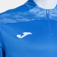 Олимпийка JOMA CHAMPIONSHIP VIII 104217.700 - Олимпийка JOMA CHAMPIONSHIP VIII 104217.700