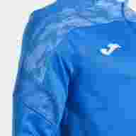 Олимпийка JOMA CHAMPIONSHIP VIII 104217.700 - Олимпийка JOMA CHAMPIONSHIP VIII 104217.700