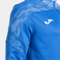Олимпийка JOMA CHAMPIONSHIP VIII 104217.700 - Олимпийка JOMA CHAMPIONSHIP VIII 104217.700