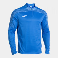 Олимпийка JOMA CHAMPIONSHIP VIII 104217.700 - Олимпийка JOMA CHAMPIONSHIP VIII 104217.700