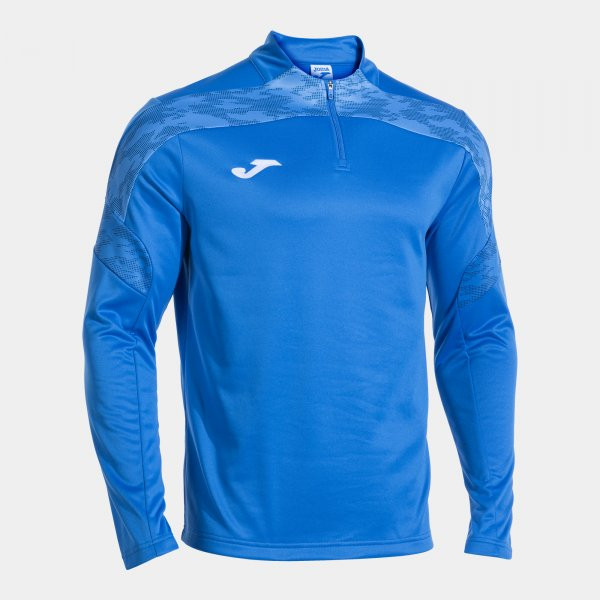 Олимпийка JOMA CHAMPIONSHIP VIII 104217.700