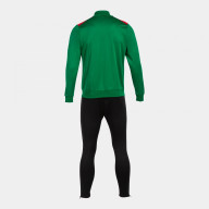 Спортивный костюм JOMA CHAMPIONSHIP VII     - Спортивный костюм JOMA CHAMPIONSHIP VII    