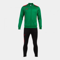 Спортивный костюм JOMA CHAMPIONSHIP VII     - Спортивный костюм JOMA CHAMPIONSHIP VII    