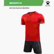 Форма футбольная детская KELME SHORT SLEEVE FOOTBALL SET - Форма футбольная детская KELME SHORT SLEEVE FOOTBALL SET