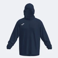 Дождевик JOMA RAIN   - Дождевик JOMA RAIN  