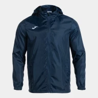 Дождевик JOMA RAIN   - Дождевик JOMA RAIN  
