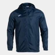 Дождевик JOMA RAIN   - Дождевик JOMA RAIN  