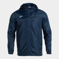 Дождевик JOMA RAIN  