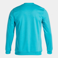 Свитшот JOMA CAIRO II  101333.010 - Свитшот JOMA CAIRO II  101333.010