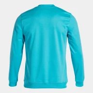 Свитшот JOMA CAIRO II  101333.010 - Свитшот JOMA CAIRO II  101333.010