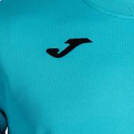 Свитшот JOMA CAIRO II  101333.010 - Свитшот JOMA CAIRO II  101333.010