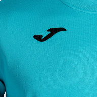 Свитшот JOMA CAIRO II  101333.010 - Свитшот JOMA CAIRO II  101333.010