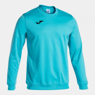 Свитшот JOMA CAIRO II  101333.010 - Свитшот JOMA CAIRO II  101333.010