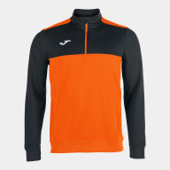 Олимпийка JOMA WINNER 100947.881 - Олимпийка JOMA WINNER 100947.881