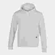 Худи JOMA CHAMELEON 102108.200 - Худи JOMA CHAMELEON 102108.200