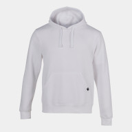 Худи JOMA CHAMELEON 102108.200 - Худи JOMA CHAMELEON 102108.200