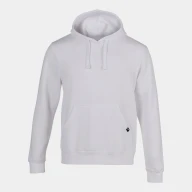 Худи JOMA CHAMELEON 102108.200 - Худи JOMA CHAMELEON 102108.200