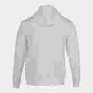 Худи JOMA CHAMELEON 102108.200 - Худи JOMA CHAMELEON 102108.200