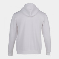 Худи JOMA CHAMELEON 102108.200 - Худи JOMA CHAMELEON 102108.200