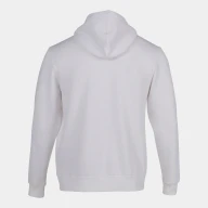 Худи JOMA CHAMELEON 102108.200 - Худи JOMA CHAMELEON 102108.200