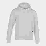 Худи JOMA CHAMELEON 102108.200 - Худи JOMA CHAMELEON 102108.200