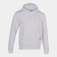 Худи JOMA CHAMELEON 102108.200 - Худи JOMA CHAMELEON 102108.200