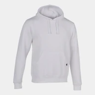Худи JOMA CHAMELEON 102108.200 - Худи JOMA CHAMELEON 102108.200