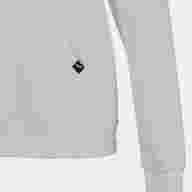 Худи JOMA CHAMELEON 102108.200 - Худи JOMA CHAMELEON 102108.200