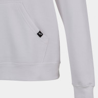 Худи JOMA CHAMELEON 102108.200 - Худи JOMA CHAMELEON 102108.200