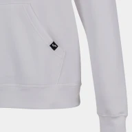 Худи JOMA CHAMELEON 102108.200 - Худи JOMA CHAMELEON 102108.200