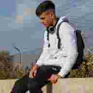 Худи JOMA CHAMELEON 102108.200 - Худи JOMA CHAMELEON 102108.200