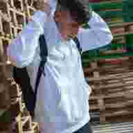 Худи JOMA CHAMELEON 102108.200 - Худи JOMA CHAMELEON 102108.200