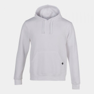 Худи JOMA CHAMELEON 102108.200 - Худи JOMA CHAMELEON 102108.200