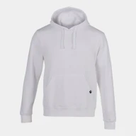 Худи JOMA CHAMELEON 102108.200 - Худи JOMA CHAMELEON 102108.200