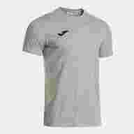 Футболка JOMA OLIMPIADA     - Футболка JOMA OLIMPIADA    