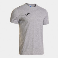 Футболка JOMA OLIMPIADA     - Футболка JOMA OLIMPIADA    