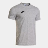Футболка JOMA OLIMPIADA     - Футболка JOMA OLIMPIADA    