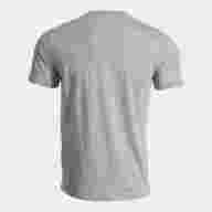 Футболка JOMA OLIMPIADA     - Футболка JOMA OLIMPIADA    