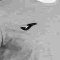 Футболка JOMA OLIMPIADA     - Футболка JOMA OLIMPIADA    