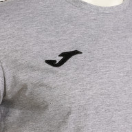 Футболка JOMA OLIMPIADA     - Футболка JOMA OLIMPIADA    