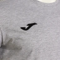 Футболка JOMA OLIMPIADA     - Футболка JOMA OLIMPIADA    