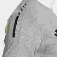 Футболка JOMA OLIMPIADA     - Футболка JOMA OLIMPIADA    