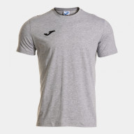Футболка JOMA OLIMPIADA     - Футболка JOMA OLIMPIADA    