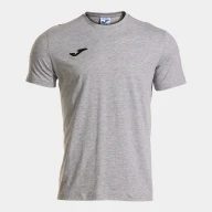 Футболка JOMA OLIMPIADA     - Футболка JOMA OLIMPIADA    