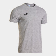 Футболка JOMA OLIMPIADA     - Футболка JOMA OLIMPIADA    