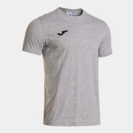 Футболка JOMA OLIMPIADA     - Футболка JOMA OLIMPIADA    
