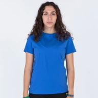 Женская футболка хлопковая JOMA CHAMELEON  901326.700 - Женская футболка хлопковая JOMA CHAMELEON  901326.700