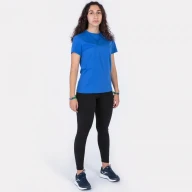 Женская футболка хлопковая JOMA CHAMELEON  901326.700 - Женская футболка хлопковая JOMA CHAMELEON  901326.700
