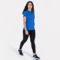 Женская футболка хлопковая JOMA CHAMELEON  901326.700 - Женская футболка хлопковая JOMA CHAMELEON  901326.700